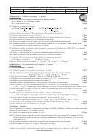 MINESEC_Chimie_1èreCD_Probat_2019.pdf